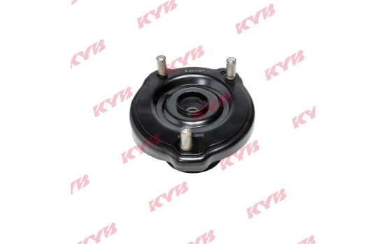 Fjäderbens-stödlager Suspension Mounting Kit SM1029 Kayaba