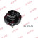Fjäderbens-stödlager Suspension Mounting Kit SM1029 Kayaba, miniatyr 2