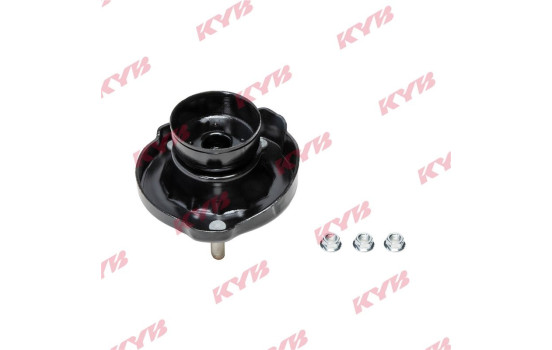 Fjäderbens-stödlager Suspension Mounting Kit SM1029 Kayaba, bild 2