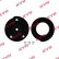 Fjäderbens-stödlager Suspension Mounting Kit SM1040 Kayaba