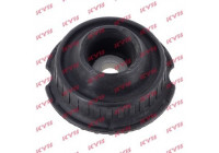 Fjäderbens-stödlager Suspension Mounting Kit SM5236 Kayaba