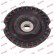 Fjäderbens-stödlager Suspension Mounting Kit SM5236 Kayaba, miniatyr 2