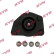 Fjäderbens-stödlager Suspension Mounting Kit SM5387 Kayaba