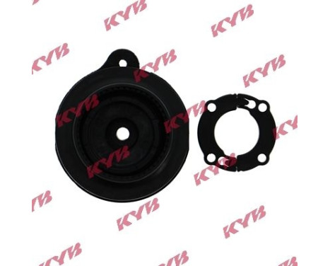 Fjäderbens-stödlager Suspension Mounting Kit SM5813 Kayaba, bild 2
