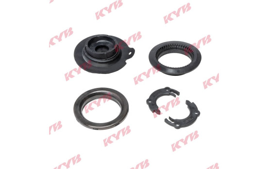 Fjäderbens-stödlager Suspension Mounting Kit SM5813 Kayaba