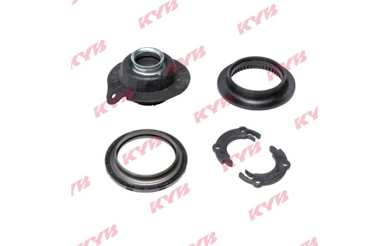 Fjäderbens-stödlager Suspension Mounting Kit SM5813 Kayaba, bild 2