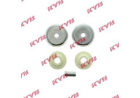 Fjäderbens-stödlager Suspension Mounting Kit SM5835 Kayaba