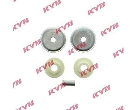 Fjäderbens-stödlager Suspension Mounting Kit SM5835 Kayaba