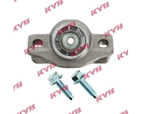 Fjäderbens-stödlager Suspension Mounting Kit SM9908 Kayaba