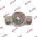 Fjäderbens-stödlager Suspension Mounting Kit SM9908 Kayaba, miniatyr 2