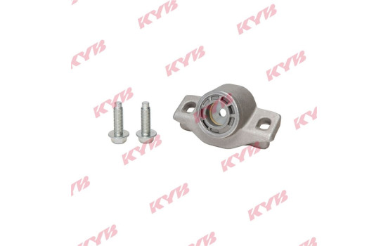 Fjäderbens-stödlager Suspension Mounting Kit SM9908 Kayaba