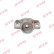 Fjäderbens-stödlager Suspension Mounting Kit SM9908 Kayaba, miniatyr 2
