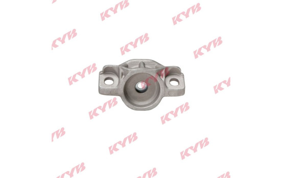 Fjäderbens-stödlager Suspension Mounting Kit SM9908 Kayaba, bild 2