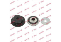 Fjäderbens-stödlager Suspension Mounting Kit SM9913 Kayaba
