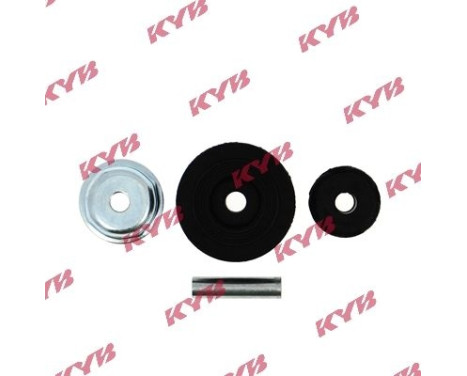 Fjäderbens-stödlager Suspension Mounting Kit SM9923 Kayaba