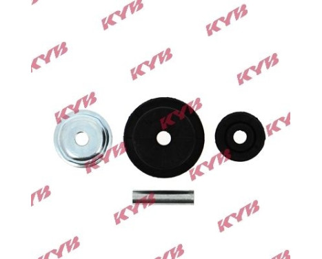 Fjäderbens-stödlager Suspension Mounting Kit SM9923 Kayaba, bild 2