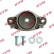 Fjäderbens-stödlager Suspension Mounting Kit SM9925 Kayaba, miniatyr 2