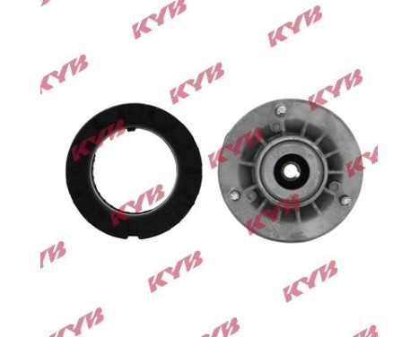 Fjäderbens-stödlager Suspension Mounting Kit SM9929 Kayaba
