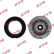 Fjäderbens-stödlager Suspension Mounting Kit SM9929 Kayaba