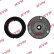 Fjäderbens-stödlager Suspension Mounting Kit SM9929 Kayaba, miniatyr 2