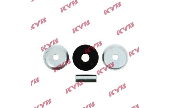 Fjäderbens-stödlager Suspension Mounting Kit SM9930 Kayaba