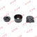 Fjäderbens-stödlager Suspension Mounting Kit SM9942 Kayaba, miniatyr 2