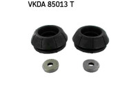 Fjäderbens-stödlager VKDA 85013 T SKF