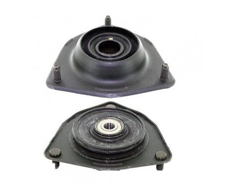 Fjäderbens-stödlager VKDC 85003 T SKF