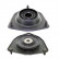 Fjäderbens-stödlager VKDC 85003 T SKF