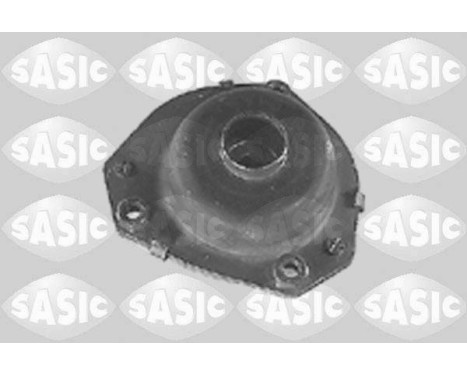 Fjäderbens-stödlager