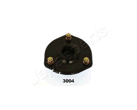 Fjäderbens-stödlager