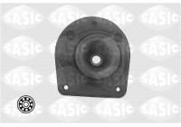 Fjäderbens-stödlager