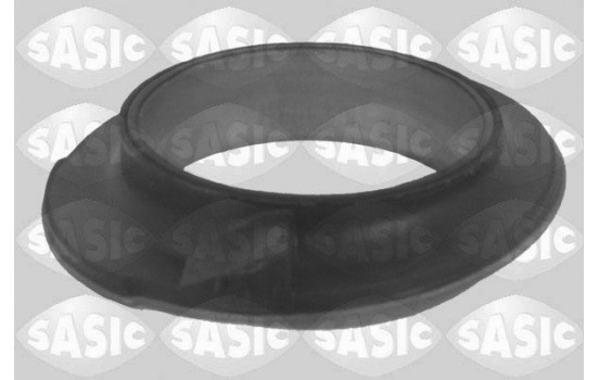 Fjäderbens-stödlager