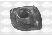 Fjäderbens-stödlager