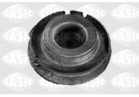 Fjäderbens-stödlager