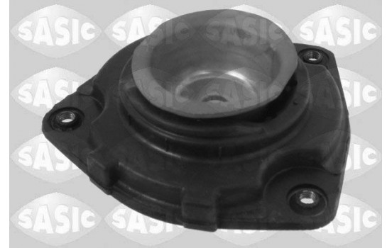 Fjäderbens-stödlager