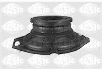 Fjäderbens-stödlager