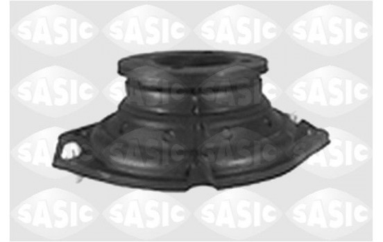 Fjäderbens-stödlager