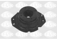 Fjäderbens-stödlager