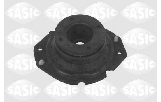 Fjäderbens-stödlager