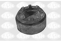 Fjäderbens-stödlager