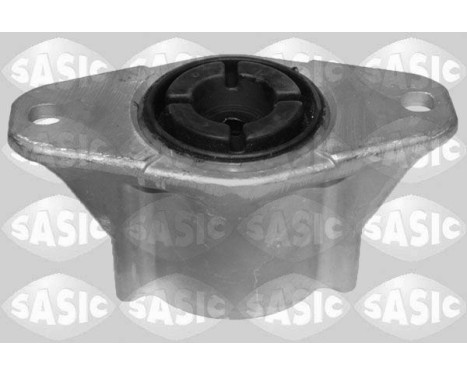 Fjäderbens-stödlager