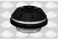 Fjäderbens-stödlager