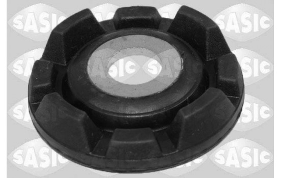 Fjäderbens-stödlager