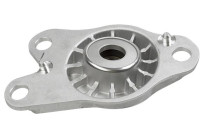 Fjäderbens-stödlager