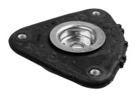 Fjäderbens-stödlager