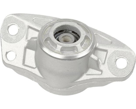 Fjäderbens-stödlager