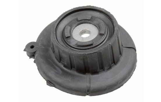 Fjäderbens-stödlager