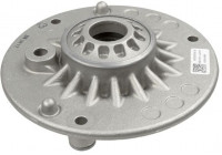 Fjäderbens-stödlager