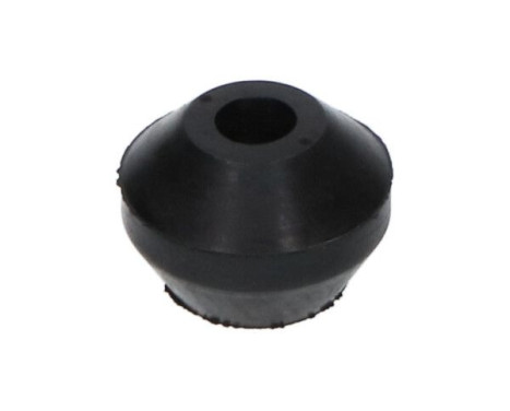 Fjäderbens-stödlager, bild 3